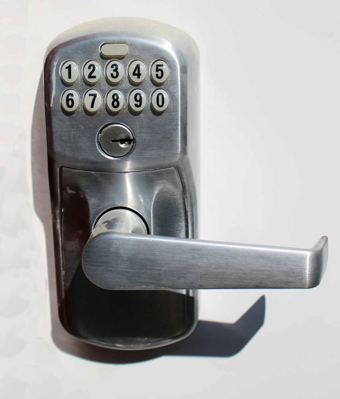 lock, combination, security-1929089.jpg